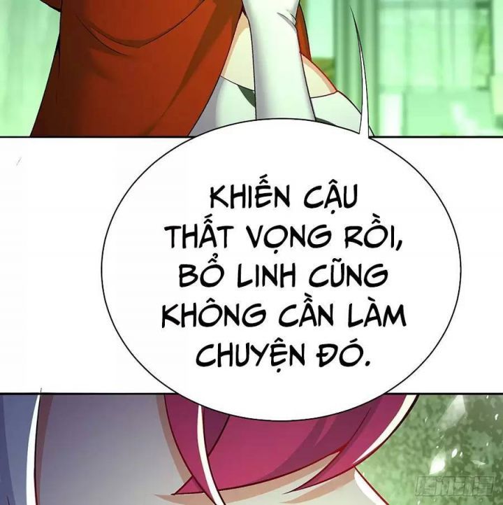 Ta Nhặt Được Thuộc Tính Tại Tu Chân Giới Chapter 225.5 - 31