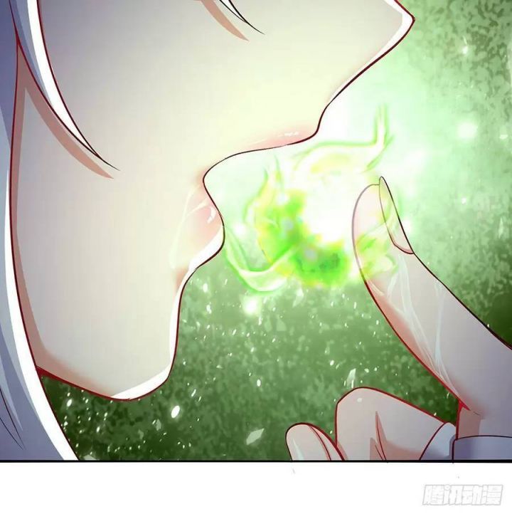 Ta Nhặt Được Thuộc Tính Tại Tu Chân Giới Chapter 225.5 - 32