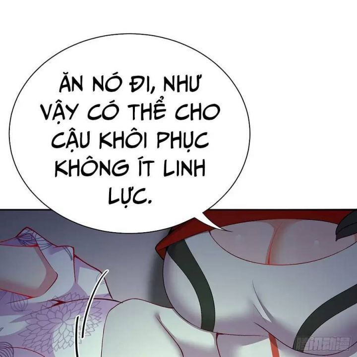 Ta Nhặt Được Thuộc Tính Tại Tu Chân Giới Chapter 225.5 - 33