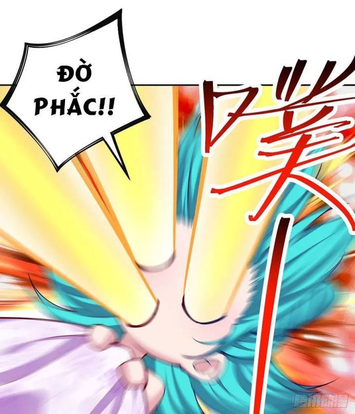 Ta Nhặt Được Thuộc Tính Tại Tu Chân Giới Chapter 225.5 - 37