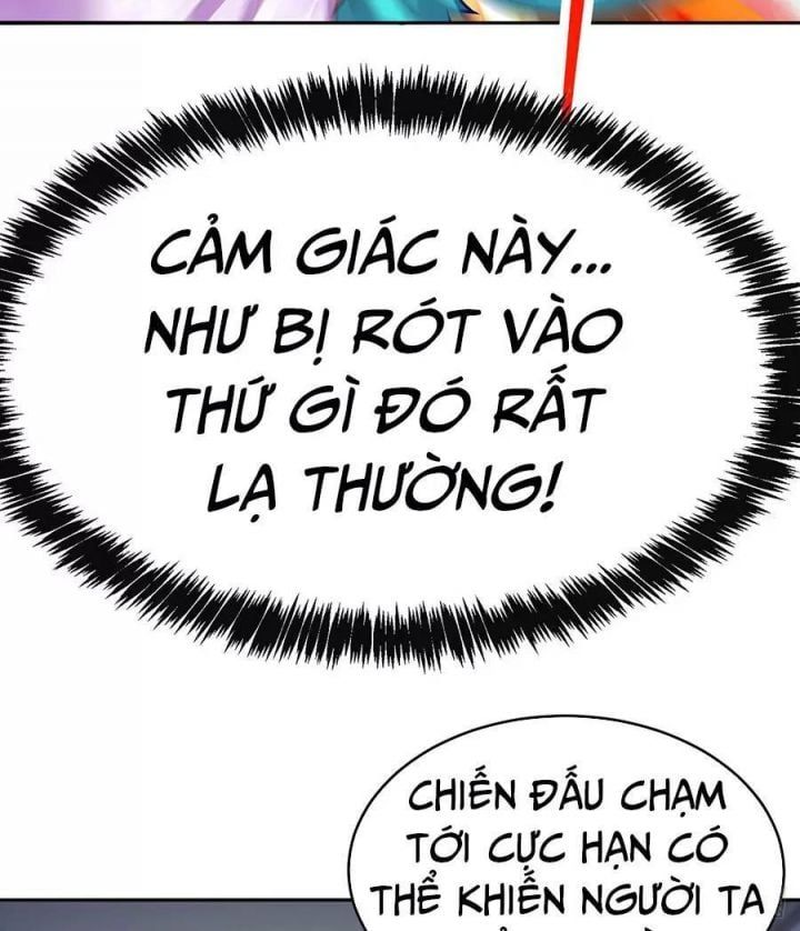 Ta Nhặt Được Thuộc Tính Tại Tu Chân Giới Chapter 225.5 - 38