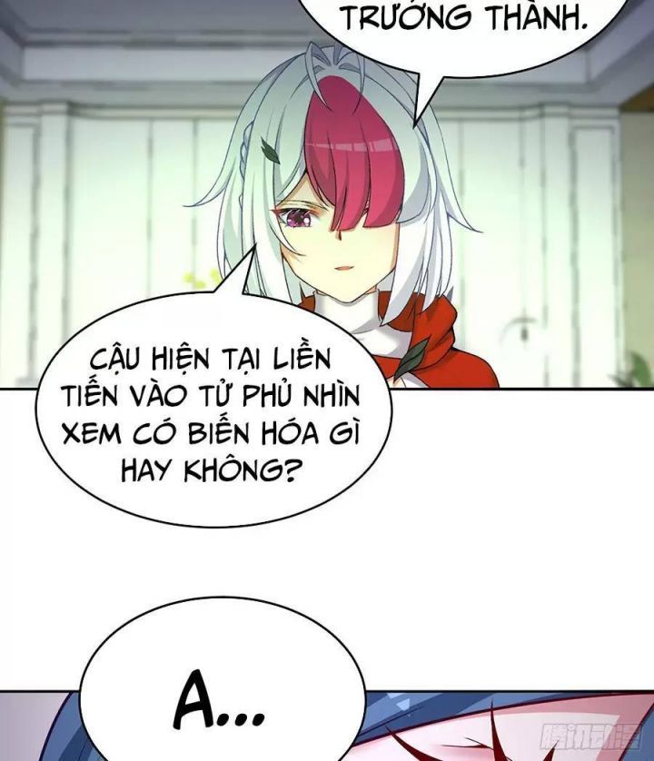 Ta Nhặt Được Thuộc Tính Tại Tu Chân Giới Chapter 225.5 - 39