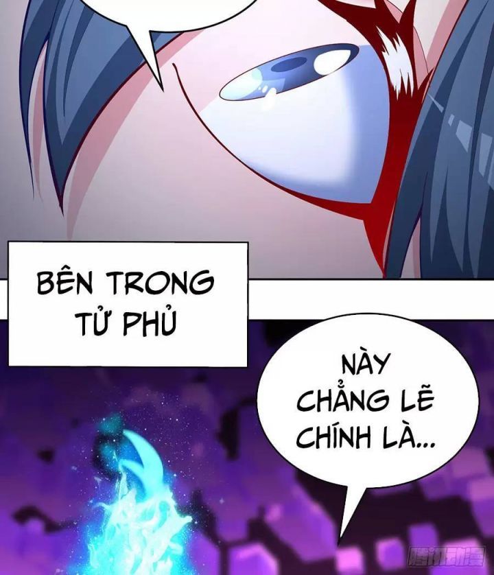 Ta Nhặt Được Thuộc Tính Tại Tu Chân Giới Chapter 225.5 - 40