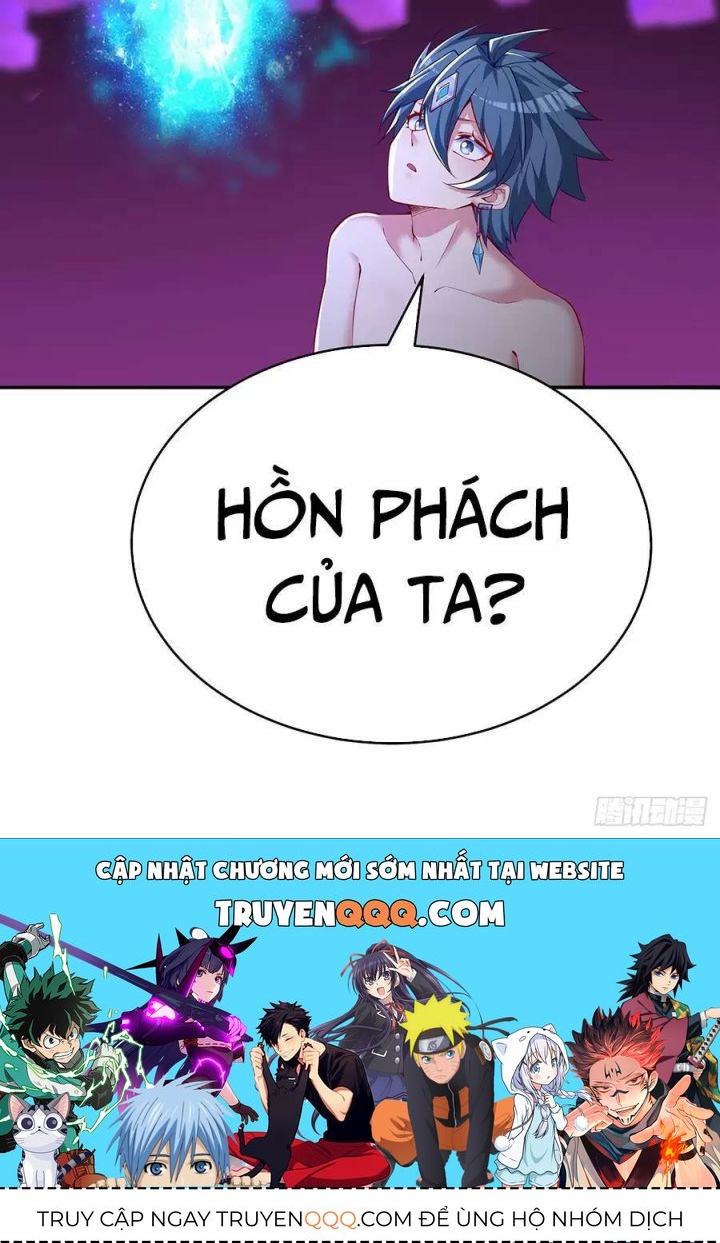 Ta Nhặt Được Thuộc Tính Tại Tu Chân Giới Chapter 225.5 - 41