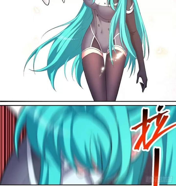 Ta Nhặt Được Thuộc Tính Tại Tu Chân Giới Chapter 225.5 - 6