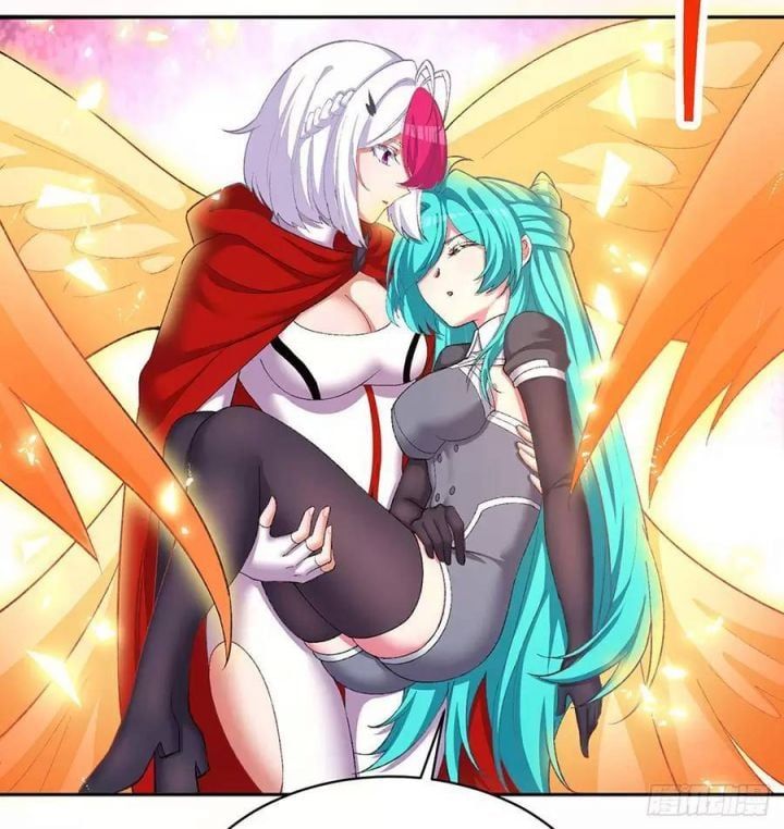 Ta Nhặt Được Thuộc Tính Tại Tu Chân Giới Chapter 225.5 - 7