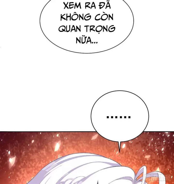Ta Nhặt Được Thuộc Tính Tại Tu Chân Giới Chapter 225.5 - 8