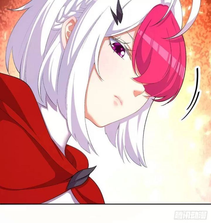 Ta Nhặt Được Thuộc Tính Tại Tu Chân Giới Chapter 225.5 - 9