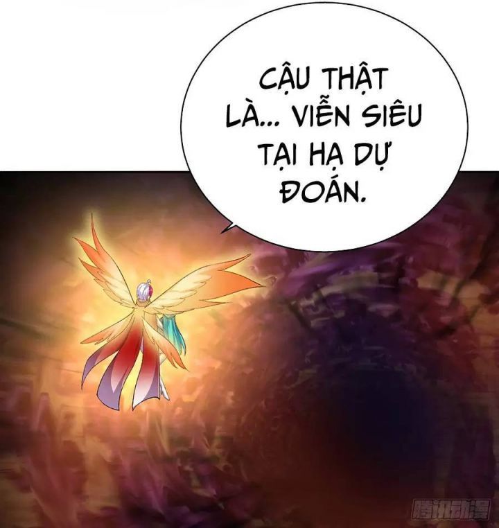 Ta Nhặt Được Thuộc Tính Tại Tu Chân Giới Chapter 225.5 - 10