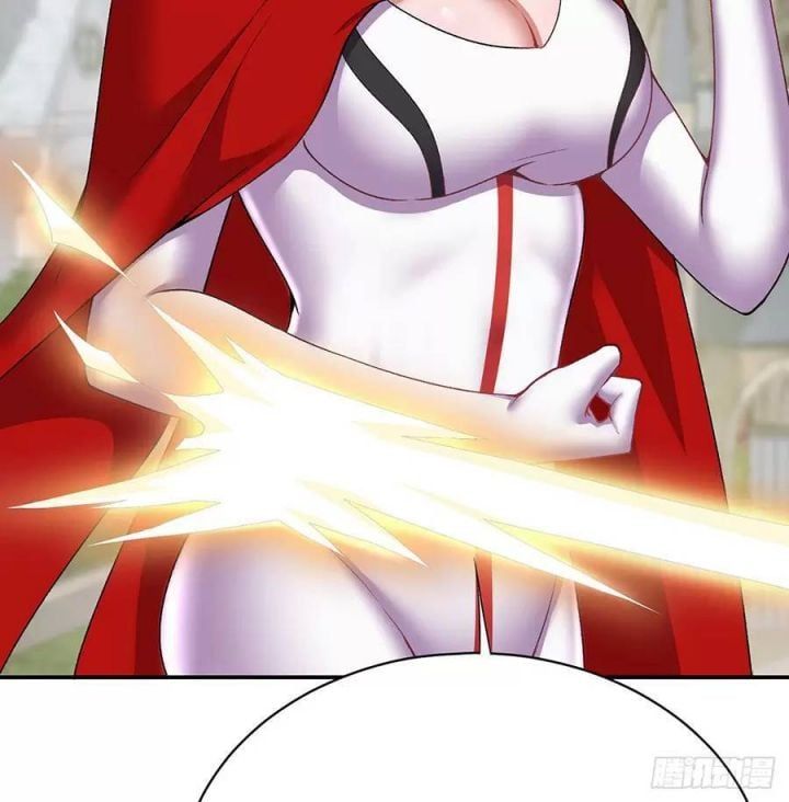 Ta Nhặt Được Thuộc Tính Tại Tu Chân Giới Chapter 225 - 13