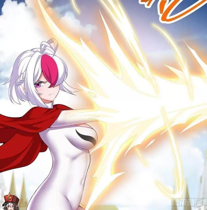 Ta Nhặt Được Thuộc Tính Tại Tu Chân Giới Chapter 225 - 16