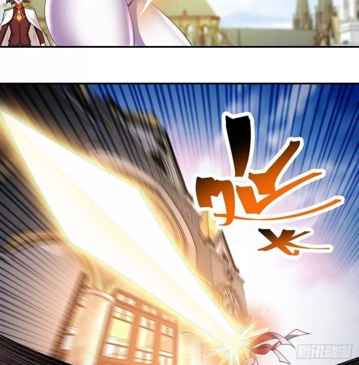 Ta Nhặt Được Thuộc Tính Tại Tu Chân Giới Chapter 225 - 17