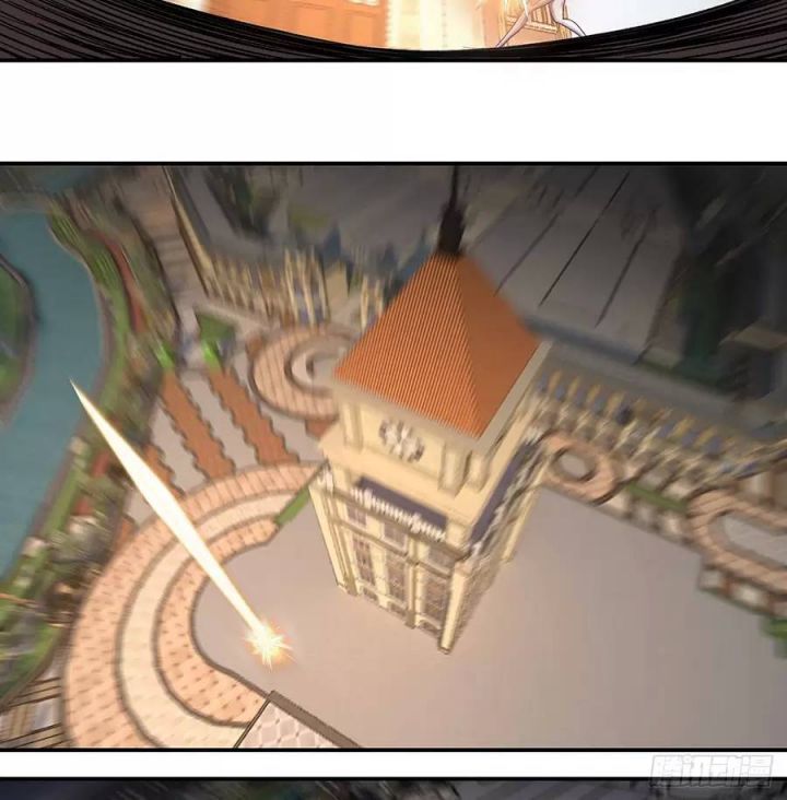 Ta Nhặt Được Thuộc Tính Tại Tu Chân Giới Chapter 225 - 18