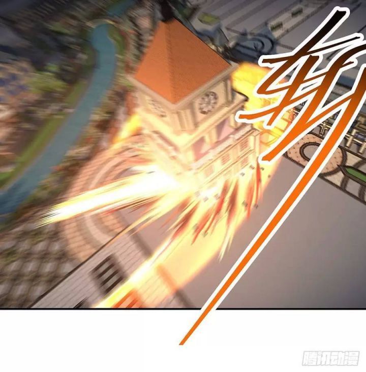 Ta Nhặt Được Thuộc Tính Tại Tu Chân Giới Chapter 225 - 19