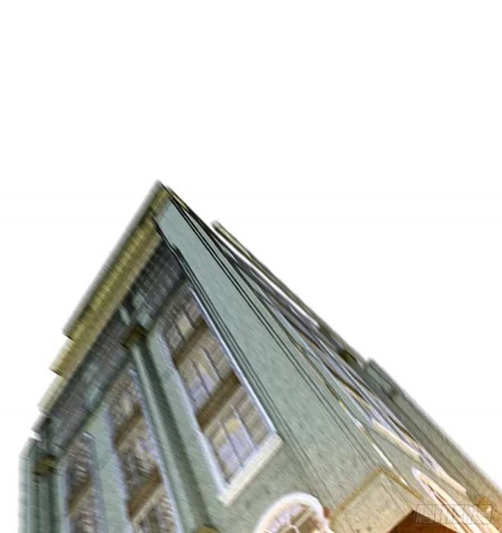 Ta Nhặt Được Thuộc Tính Tại Tu Chân Giới Chapter 225 - 20