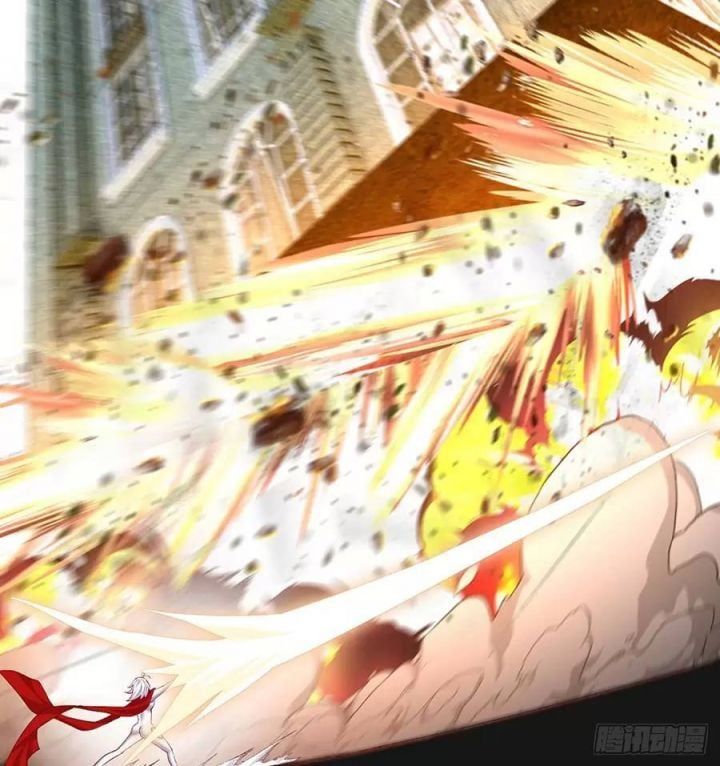 Ta Nhặt Được Thuộc Tính Tại Tu Chân Giới Chapter 225 - 21