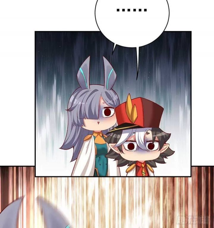 Ta Nhặt Được Thuộc Tính Tại Tu Chân Giới Chapter 225 - 23