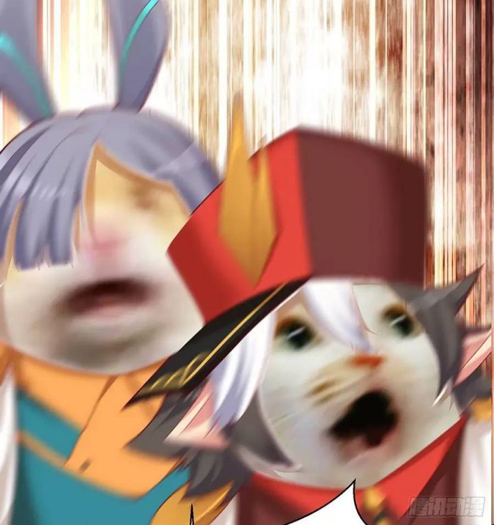 Ta Nhặt Được Thuộc Tính Tại Tu Chân Giới Chapter 225 - 24