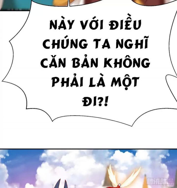 Ta Nhặt Được Thuộc Tính Tại Tu Chân Giới Chapter 225 - 25