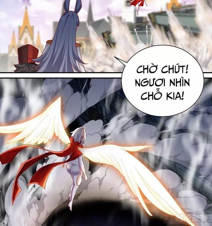 Ta Nhặt Được Thuộc Tính Tại Tu Chân Giới Chapter 225 - 26