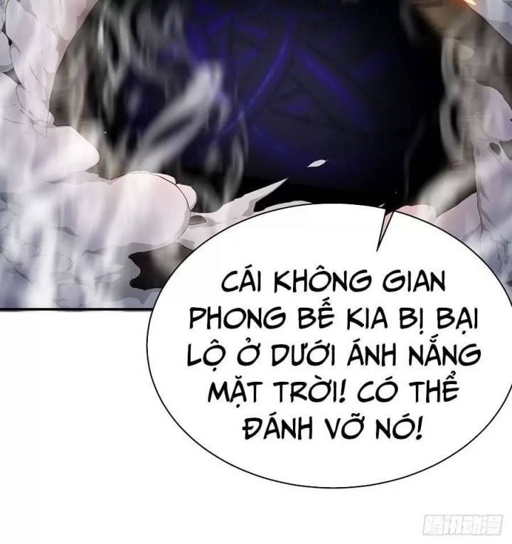 Ta Nhặt Được Thuộc Tính Tại Tu Chân Giới Chapter 225 - 27