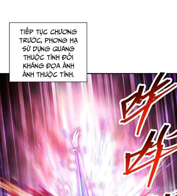 Ta Nhặt Được Thuộc Tính Tại Tu Chân Giới Chapter 225 - 4