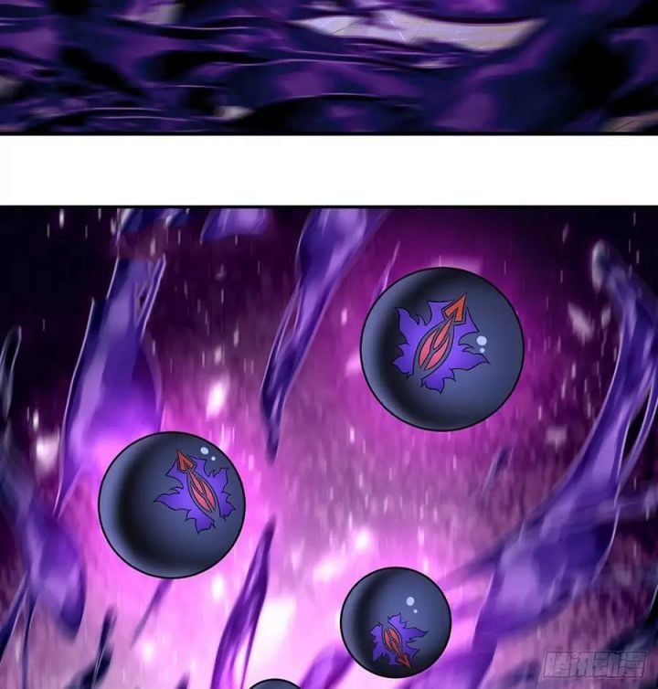 Ta Nhặt Được Thuộc Tính Tại Tu Chân Giới Chapter 225 - 31