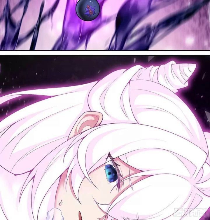 Ta Nhặt Được Thuộc Tính Tại Tu Chân Giới Chapter 225 - 32