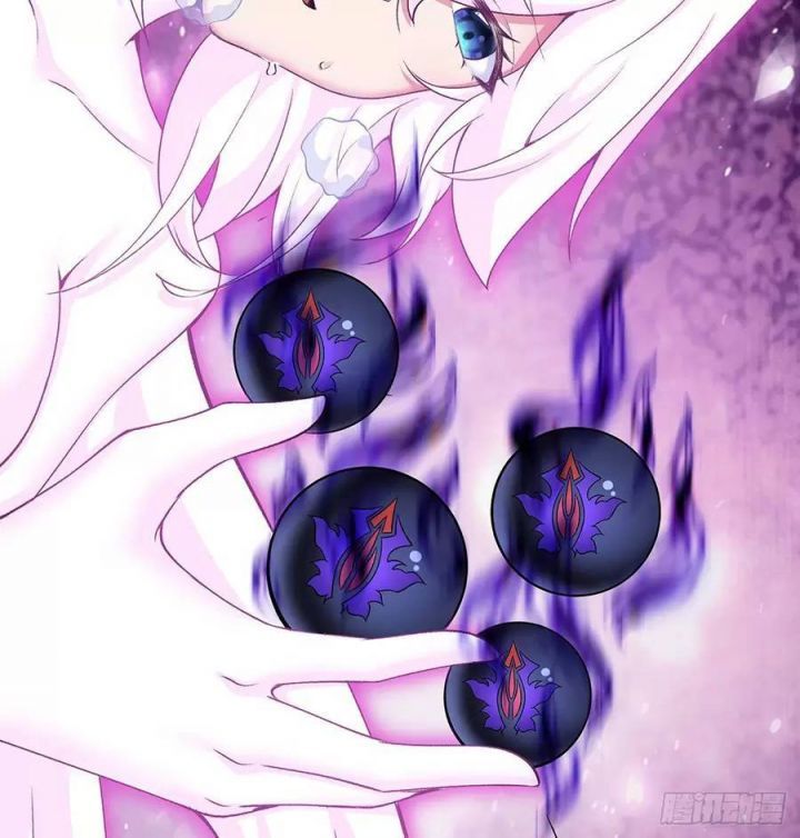 Ta Nhặt Được Thuộc Tính Tại Tu Chân Giới Chapter 225 - 33