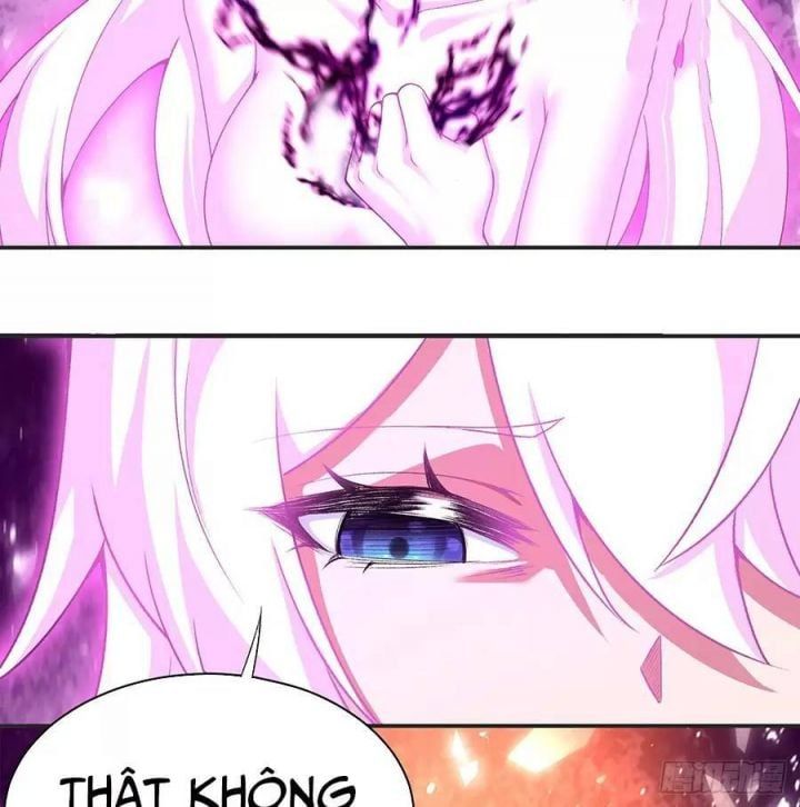 Ta Nhặt Được Thuộc Tính Tại Tu Chân Giới Chapter 225 - 36