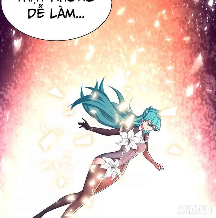 Ta Nhặt Được Thuộc Tính Tại Tu Chân Giới Chapter 225 - 37