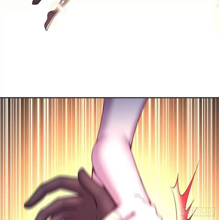 Ta Nhặt Được Thuộc Tính Tại Tu Chân Giới Chapter 225 - 38