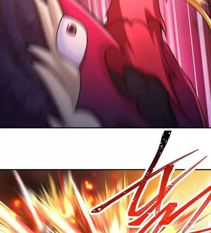 Ta Nhặt Được Thuộc Tính Tại Tu Chân Giới Chapter 225 - 6