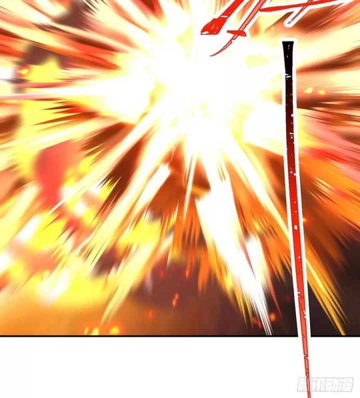 Ta Nhặt Được Thuộc Tính Tại Tu Chân Giới Chapter 225 - 7