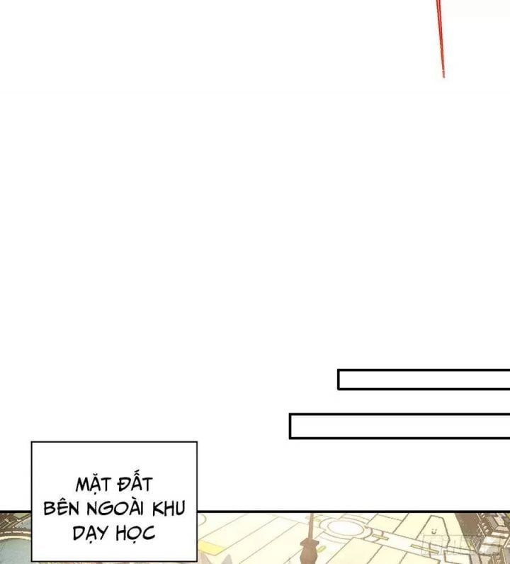 Ta Nhặt Được Thuộc Tính Tại Tu Chân Giới Chapter 225 - 8