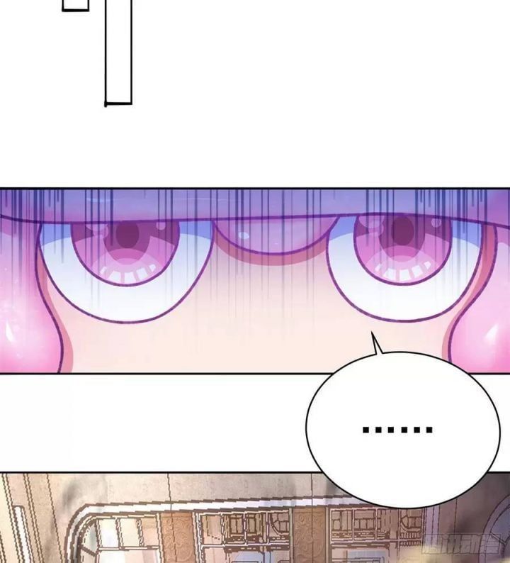 Ta Nhặt Được Thuộc Tính Tại Tu Chân Giới Chapter 226.5 - 13