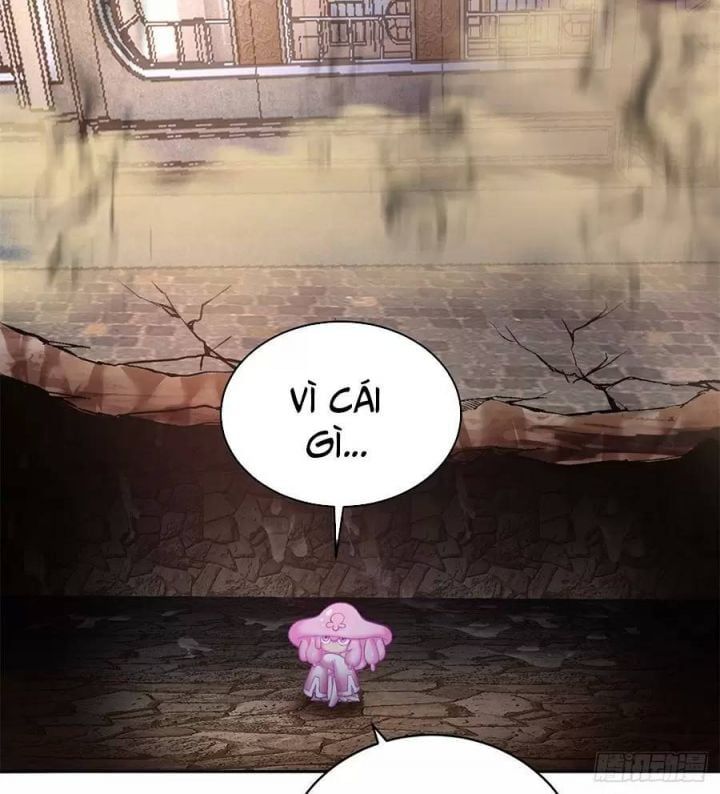 Ta Nhặt Được Thuộc Tính Tại Tu Chân Giới Chapter 226.5 - 14