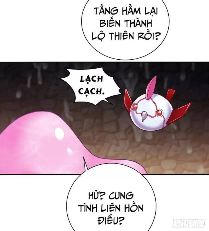 Ta Nhặt Được Thuộc Tính Tại Tu Chân Giới Chapter 226.5 - 15