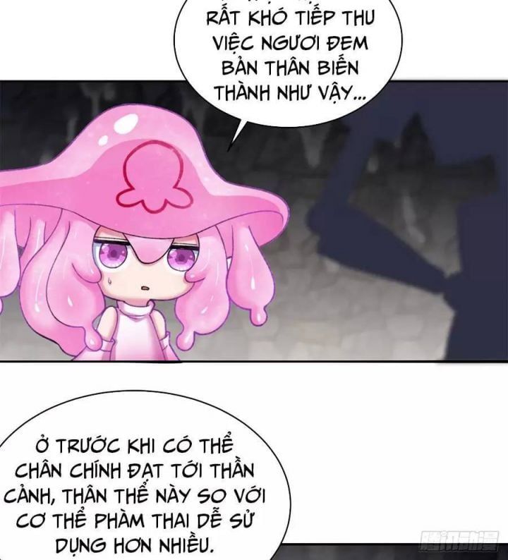 Ta Nhặt Được Thuộc Tính Tại Tu Chân Giới Chapter 226.5 - 17