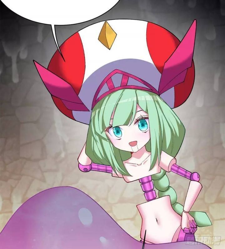 Ta Nhặt Được Thuộc Tính Tại Tu Chân Giới Chapter 226.5 - 18