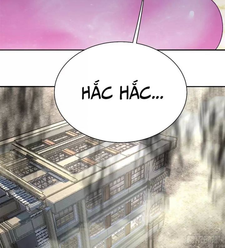 Ta Nhặt Được Thuộc Tính Tại Tu Chân Giới Chapter 226.5 - 19