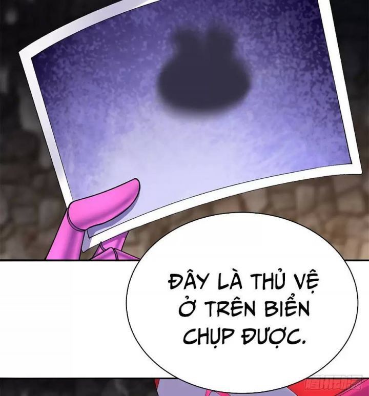 Ta Nhặt Được Thuộc Tính Tại Tu Chân Giới Chapter 226.5 - 22