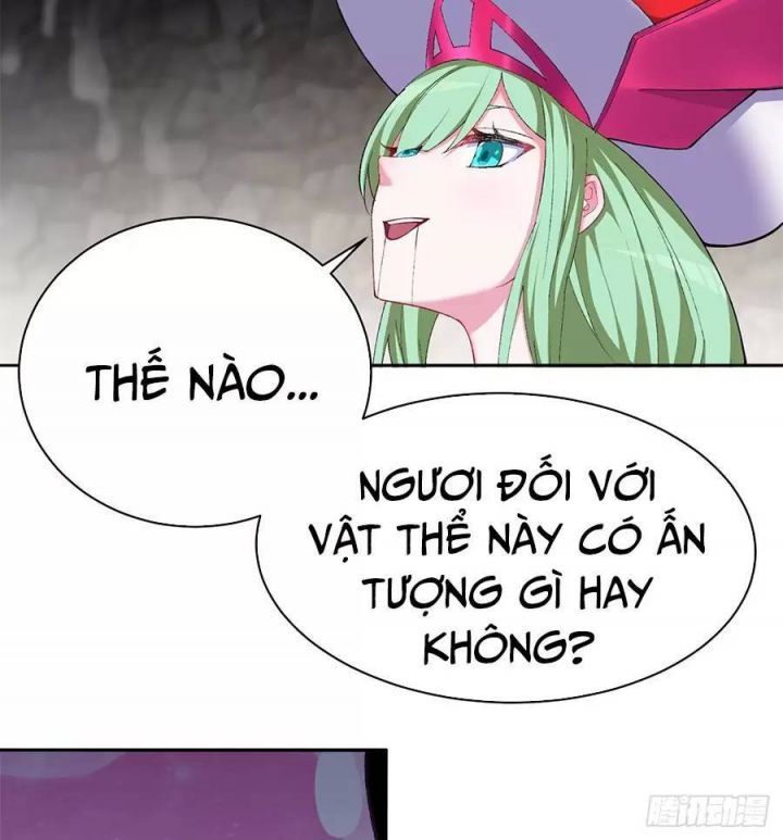 Ta Nhặt Được Thuộc Tính Tại Tu Chân Giới Chapter 226.5 - 23