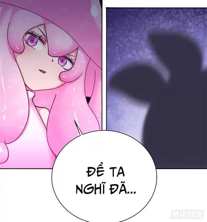 Ta Nhặt Được Thuộc Tính Tại Tu Chân Giới Chapter 226.5 - 24