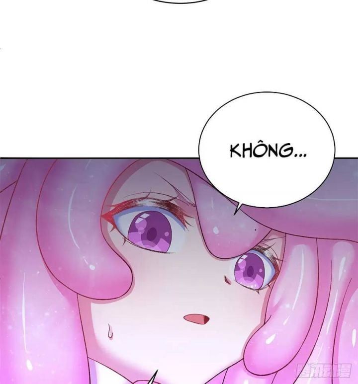 Ta Nhặt Được Thuộc Tính Tại Tu Chân Giới Chapter 226.5 - 25