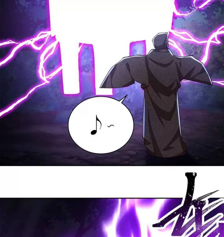 Ta Nhặt Được Thuộc Tính Tại Tu Chân Giới Chapter 226.5 - 29