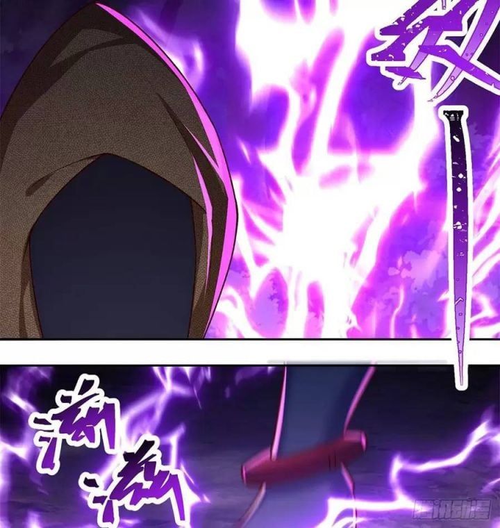 Ta Nhặt Được Thuộc Tính Tại Tu Chân Giới Chapter 226.5 - 30