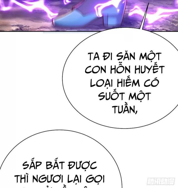 Ta Nhặt Được Thuộc Tính Tại Tu Chân Giới Chapter 226.5 - 31