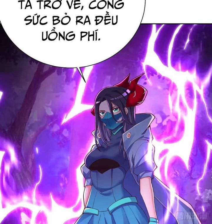 Ta Nhặt Được Thuộc Tính Tại Tu Chân Giới Chapter 226.5 - 32