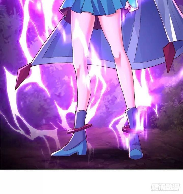 Ta Nhặt Được Thuộc Tính Tại Tu Chân Giới Chapter 226.5 - 33